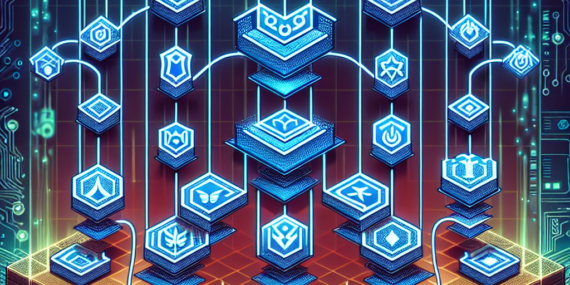 Exploring the Hierarchical Tiers in Mobile Legends Ranking System