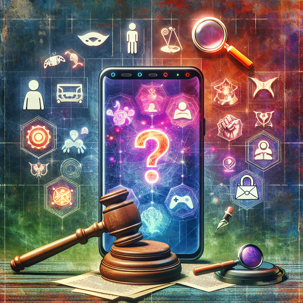 Exploring the Phenomenon of Mobile Legend Hentai: A Controversial Subculture