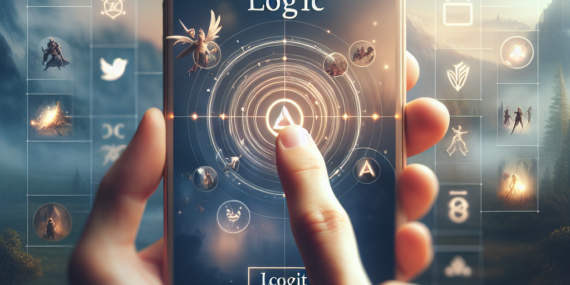 Tips and Strategies for a Smooth Login Experience in Mobile Legends