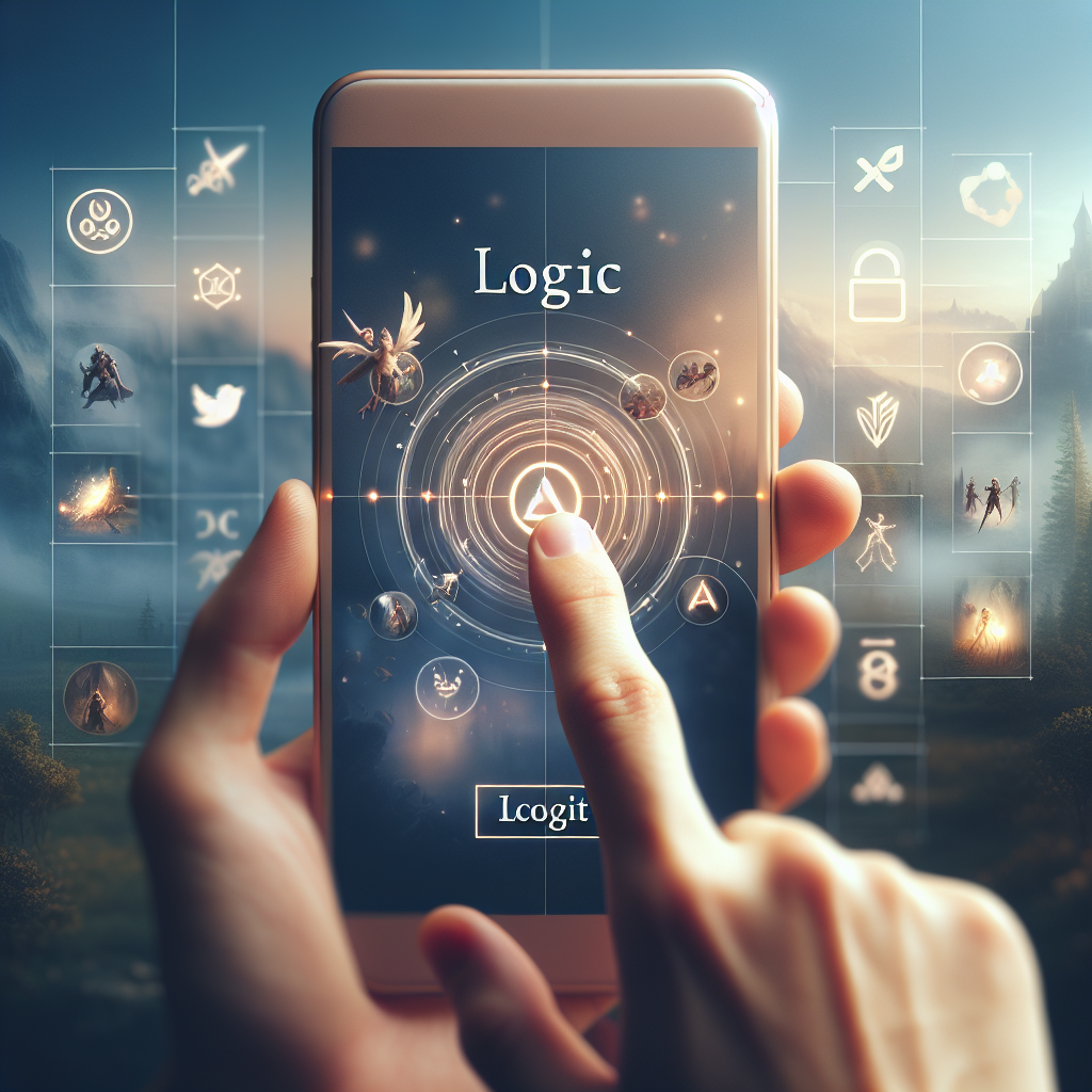 Tips and Strategies for a Smooth Login Experience in Mobile Legends