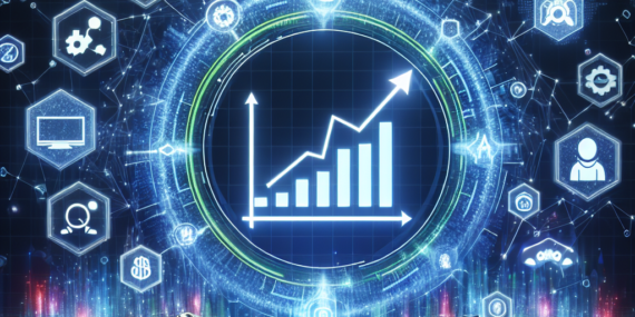 Unveiling the Impact of Joki Services in Mobile Legends Community