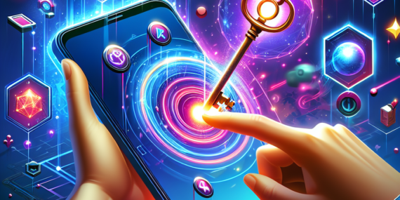 Unlocking the Power of Itemku in Mobile Legends: A Gamer's Guide