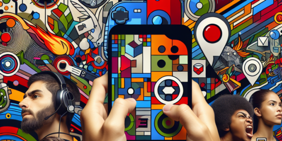 Exploring the Art of Mobile Legends: Top PNG Resources for Gamers