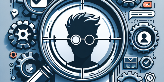 Exploring the Intricacies of Mobile Legend Game ID Checks