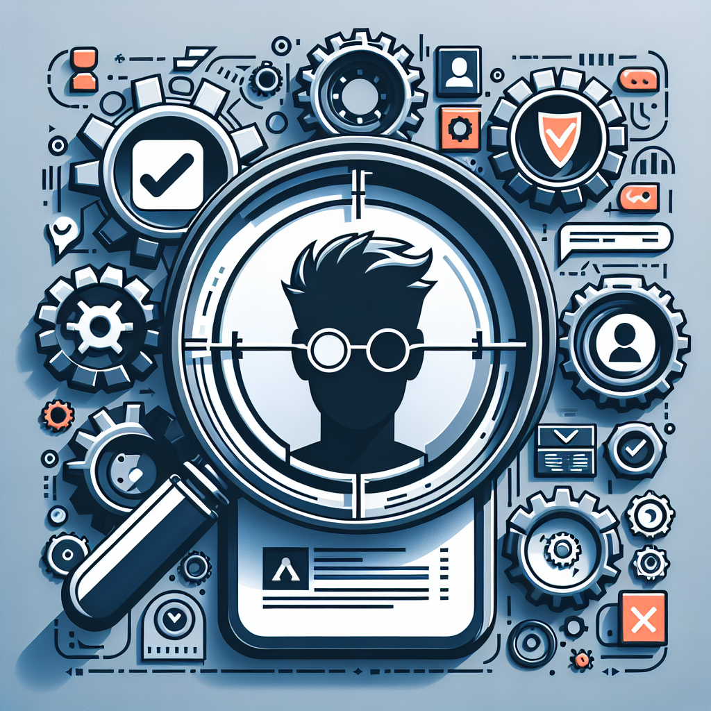 Exploring the Intricacies of Mobile Legend Game ID Checks