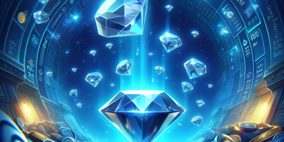 Inside the World of Free Diamonds in Mobile Legends: Myth or Reality?