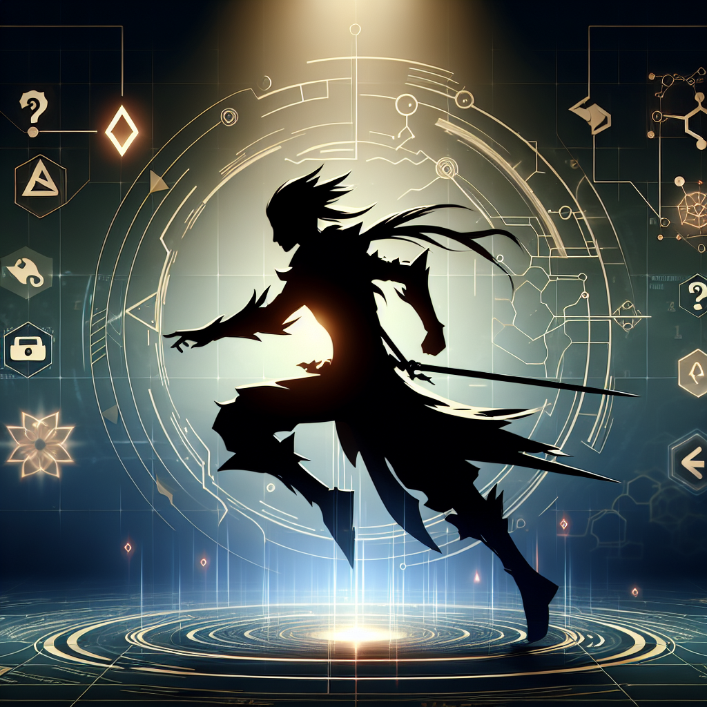 Mobile Legends' Latest Hero Update: What You Need to Know