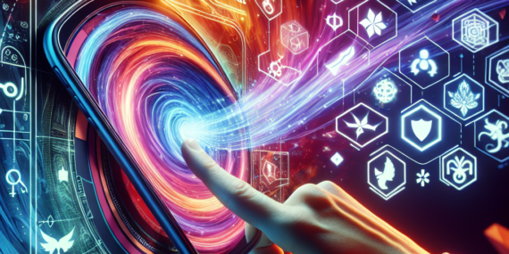 Mastering Mobile Legends Login: Tips and Tricks for Seamless Access