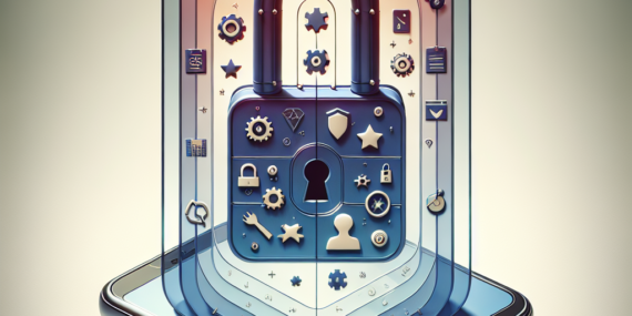 Unlock Hidden Features with Mobile Legend Mod