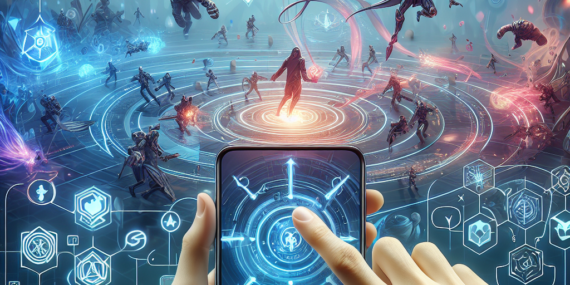The Impact of Chip Management on Mobile Legends Strategy