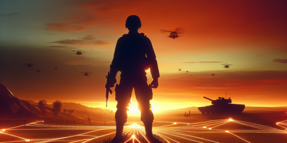 Mastering the Battlefield: Strategies for Dominating with Hero MM in Mobile Legends