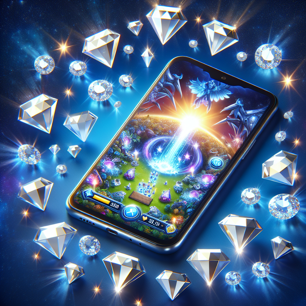 Mobile Legend Mod APK Unlimited Diamonds: Everything You Need to Know