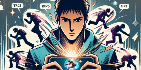 Mastering Hayabusa: Tips and Tricks for Mobile Legends Players