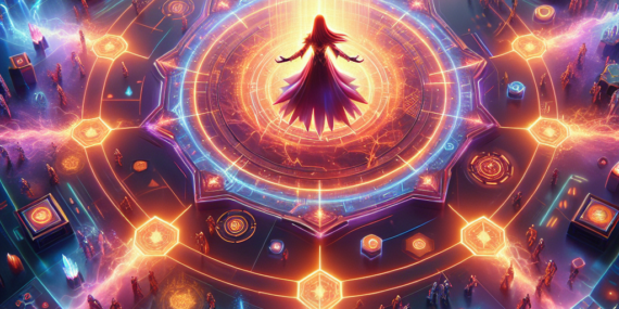 Angela's Impact on the Meta: A Mobile Legends Analysis