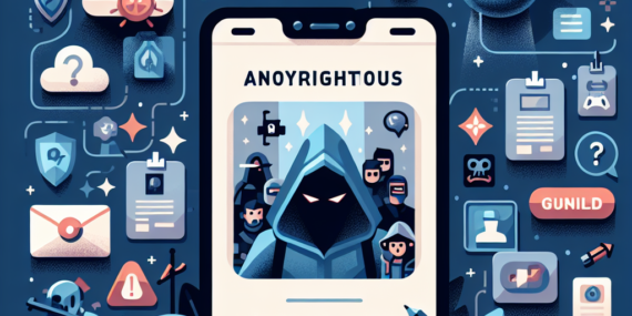 Profil Mobile Legends: Mengungkap Rahasia dan Keunikan Setiap Hero
