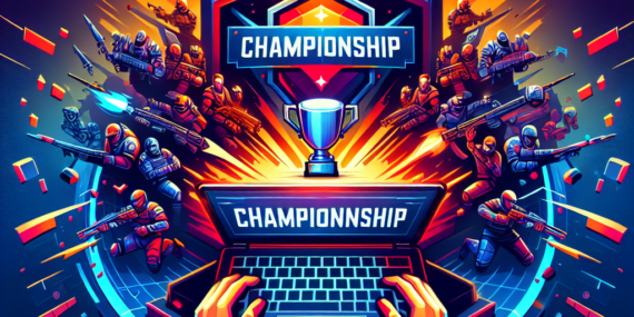 Mobile Legends Championship: Defying Odds and Showcasing New Talents