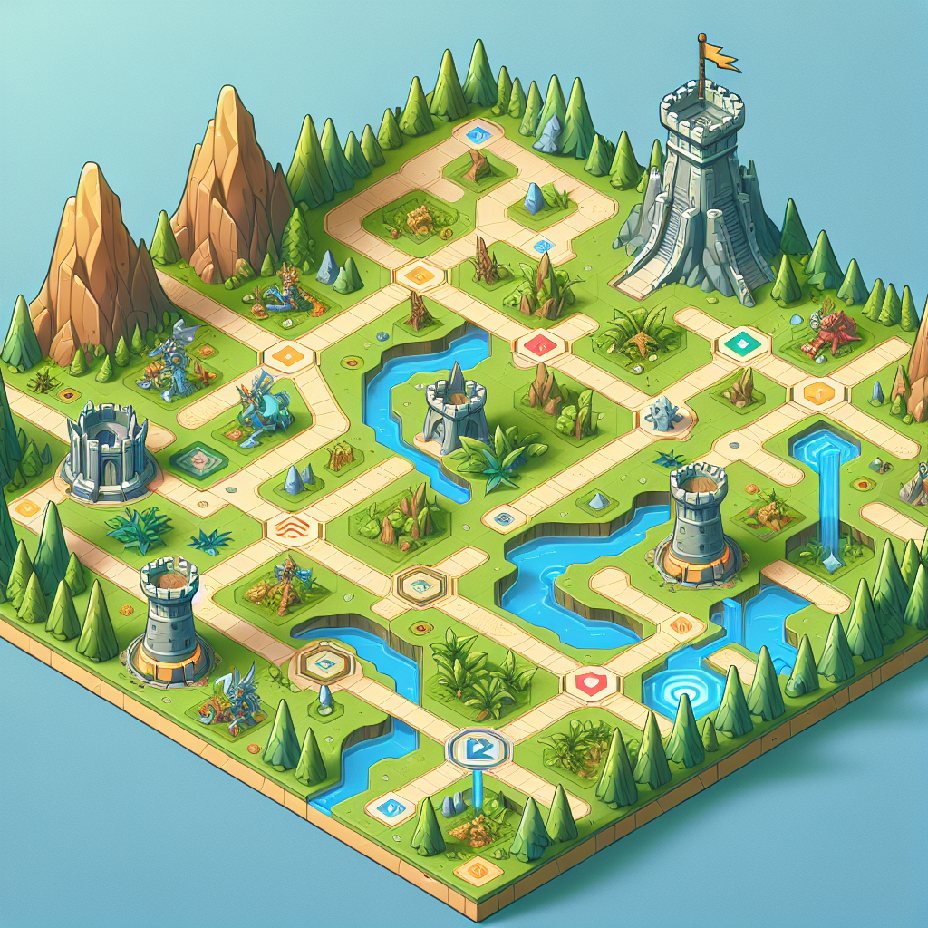 Johnson's Strategic Impact in Mobile Legends