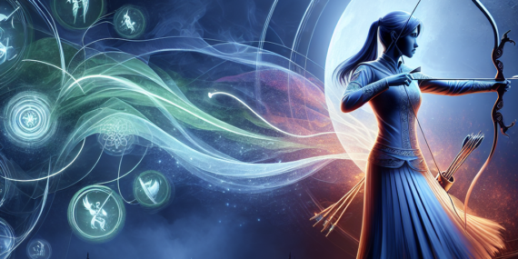 Miya Mobile Legends: Mastering the Moonlit Archer's Skills and Strategies