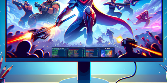 Cara Bermain Mobile Legend di PC dengan Lancar dan Tanpa Lag