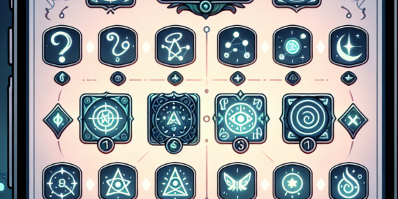 Master the Game: Essential Mobile Legends Spell Tips
