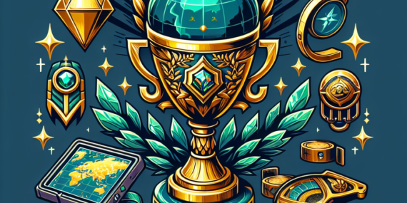 M5 Mobile Legends 2023 Champion: A Triumph of Skill and Strategy