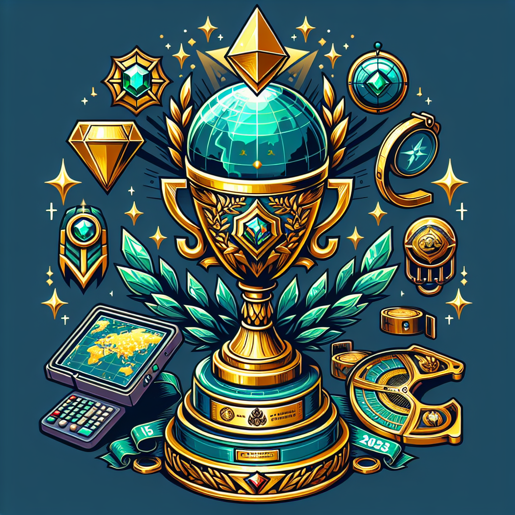 M5 Mobile Legends 2023 Champion: A Triumph of Skill and Strategy