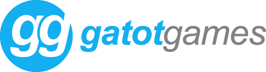 gatotgames