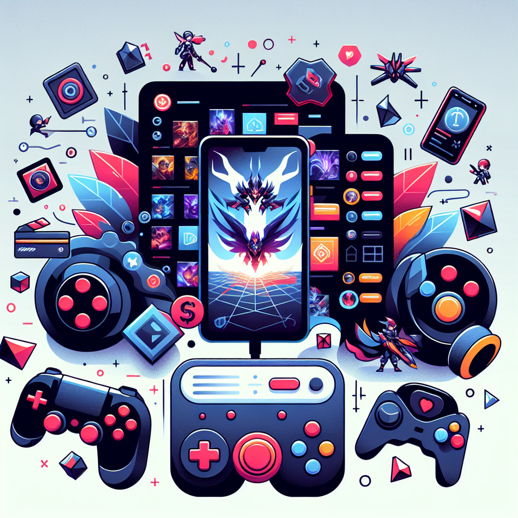 Cara Jitu Mendominasi Pertandingan Mobile Legends