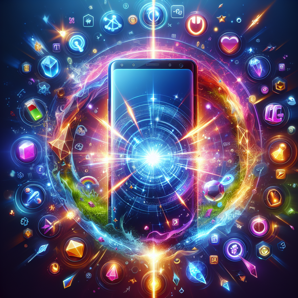Mobile Legends Berasal dari Negara Mana?