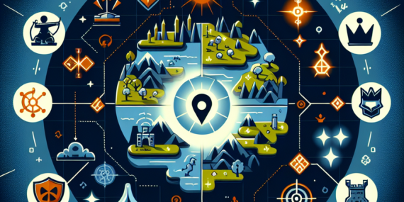Strategies to Overcome Challenges and Secure Victory in Mobile Legends