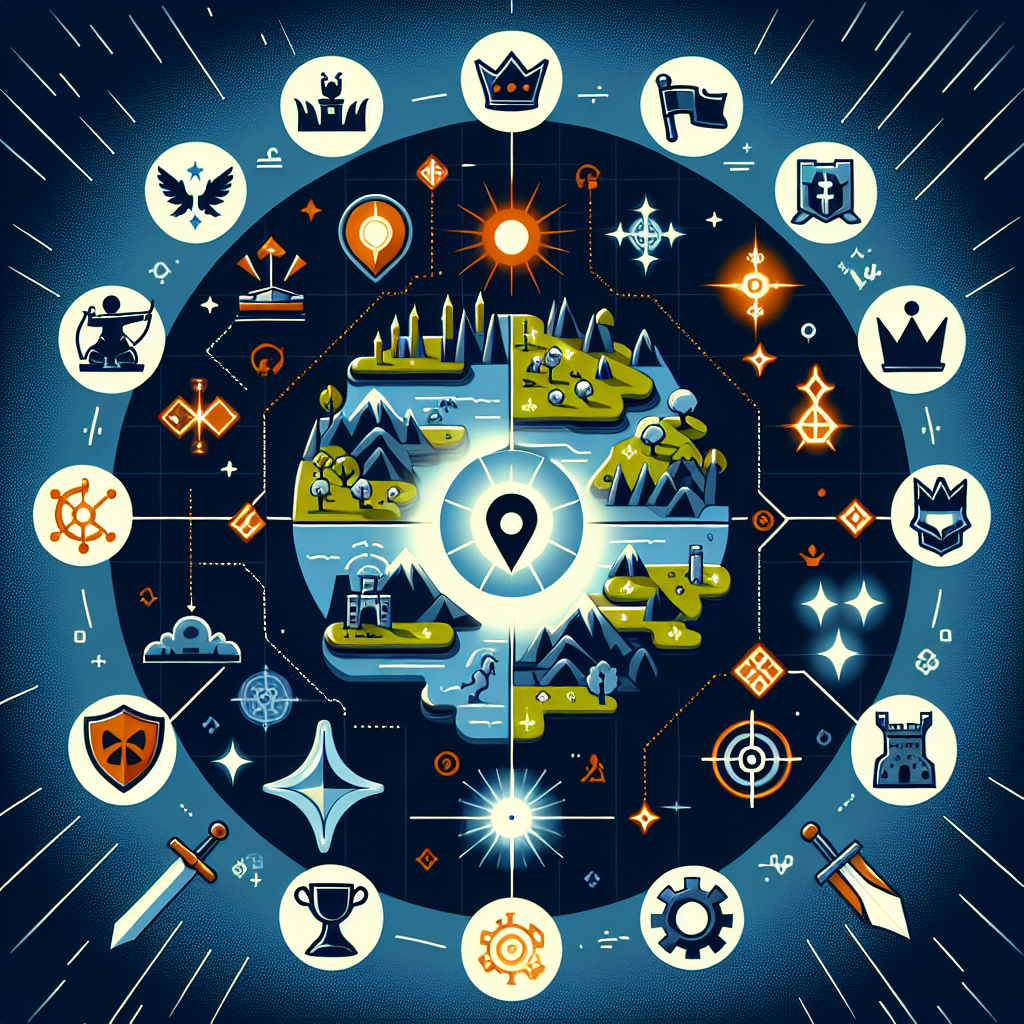 Strategies to Overcome Challenges and Secure Victory in Mobile Legends
