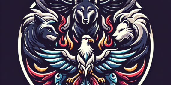 Exploring the Symbolism of Spirit Animals in Mobile Legends: A Cultural Insight