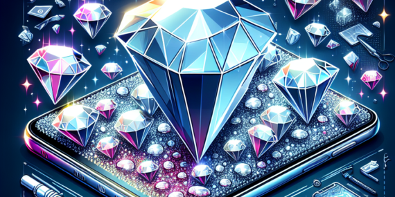 Essential Tips for Safely Topping Up Diamonds in Mobile Legends