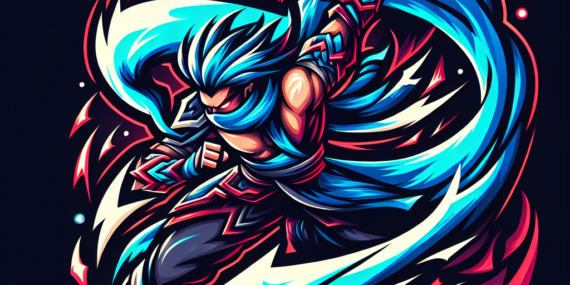Hero Terkuat di Mobile Legend yang Wajib Kamu Coba