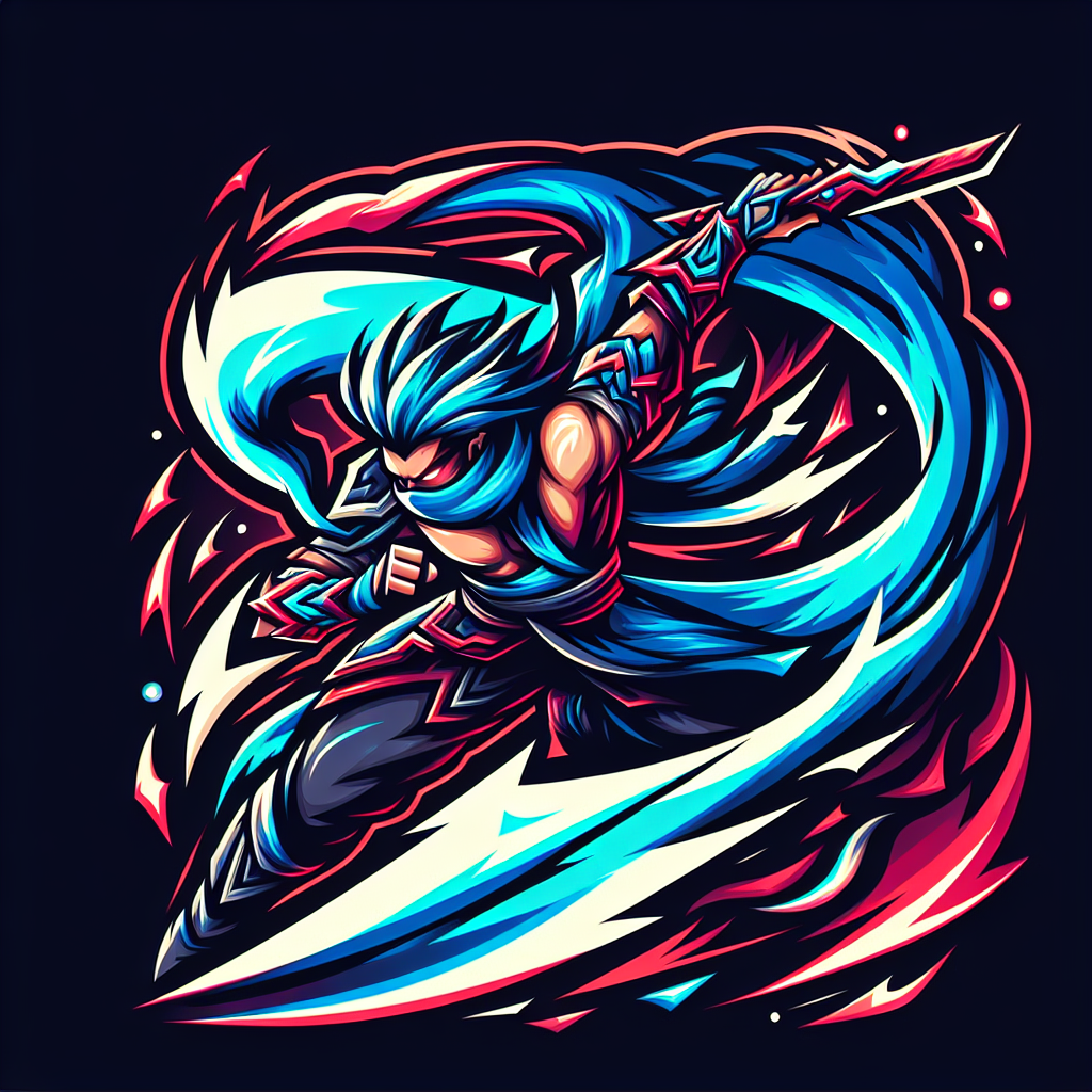 Hero Terkuat di Mobile Legend yang Wajib Kamu Coba