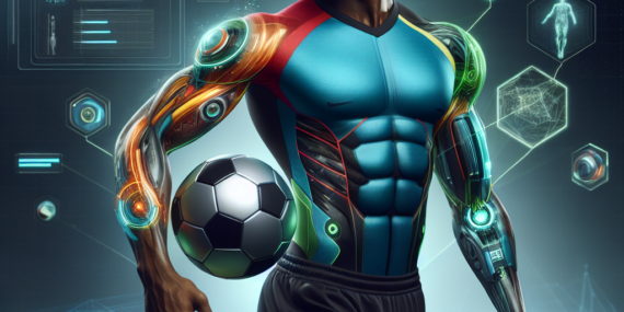Bruno's Impact on Mobile Legends: A Deep Dive Into His Gameplay and Strategy