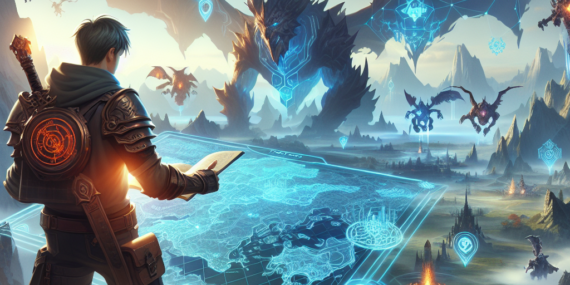 Tips Bermain Kode Tatap Muka Mobile Legend untuk Pemula