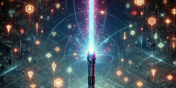 Saber Strategies for Dominating Mobile Legends