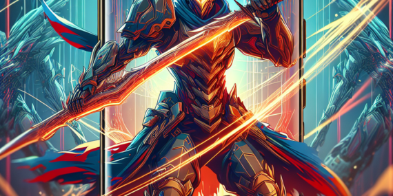 Hero Mobile Legend yang Paling Kuat untuk Dikuasai di Tahun Ini