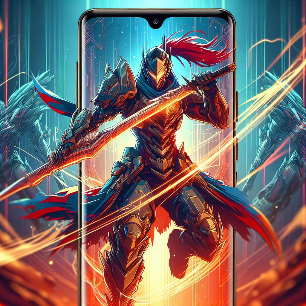 Hero Mobile Legend yang Paling Kuat untuk Dikuasai di Tahun Ini