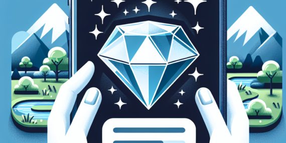 Strategi Terbaru Menghemat Pengeluaran untuk Harga Diamond Mobile Legend