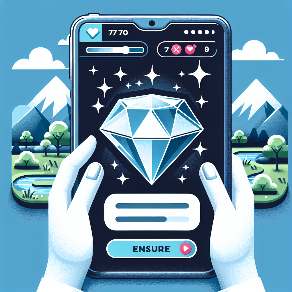 Strategi Terbaru Menghemat Pengeluaran untuk Harga Diamond Mobile Legend