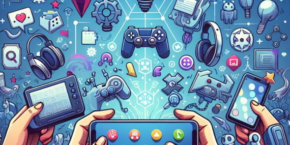 Mobile Legend APK: Everything You Need to Know for an Unmatched Gaming Experience