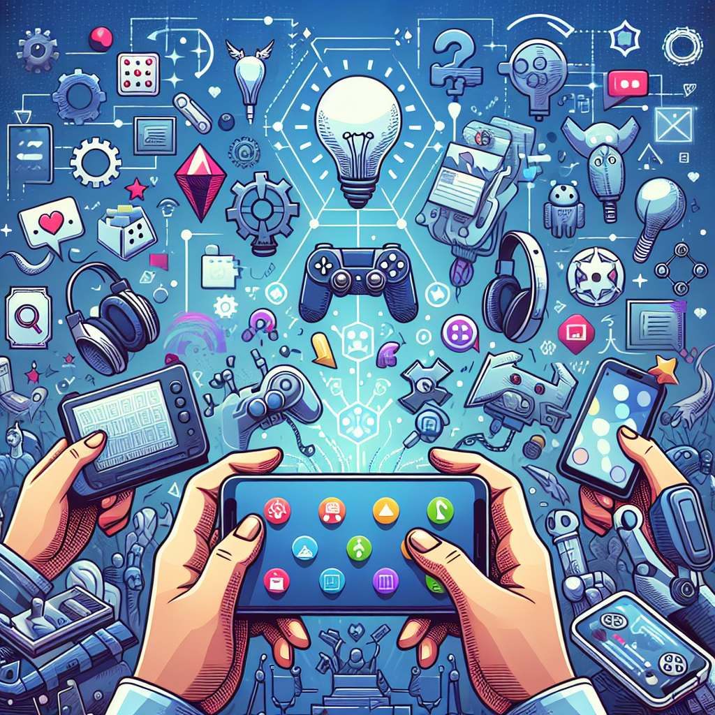 Mobile Legend APK: Everything You Need to Know for an Unmatched Gaming Experience