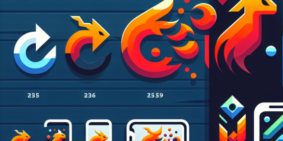 Desain Logo Mobile Legend Terbaru: Evolusi Estetika Game Populer