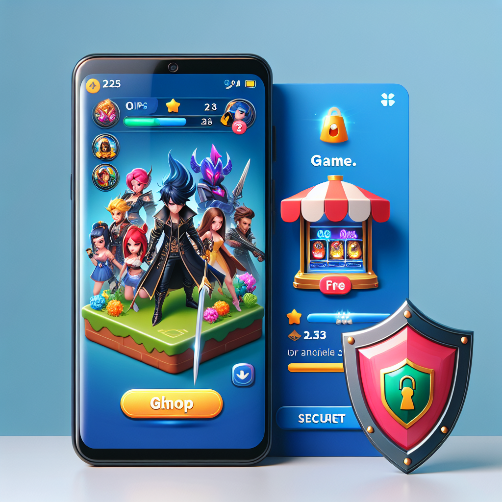 Akun Mobile Legend Gratis: Cara Mendapatkannya dan Tips Keamanannya