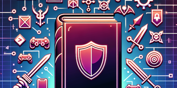 Panduan Istilah Penting yang Wajib Diketahui Pemain Mobile Legends