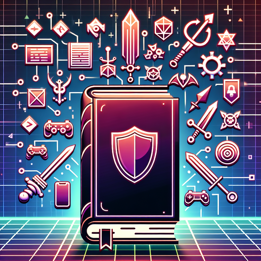 Panduan Istilah Penting yang Wajib Diketahui Pemain Mobile Legends