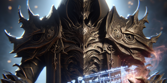 Bane's Top Strategies in Mobile Legends