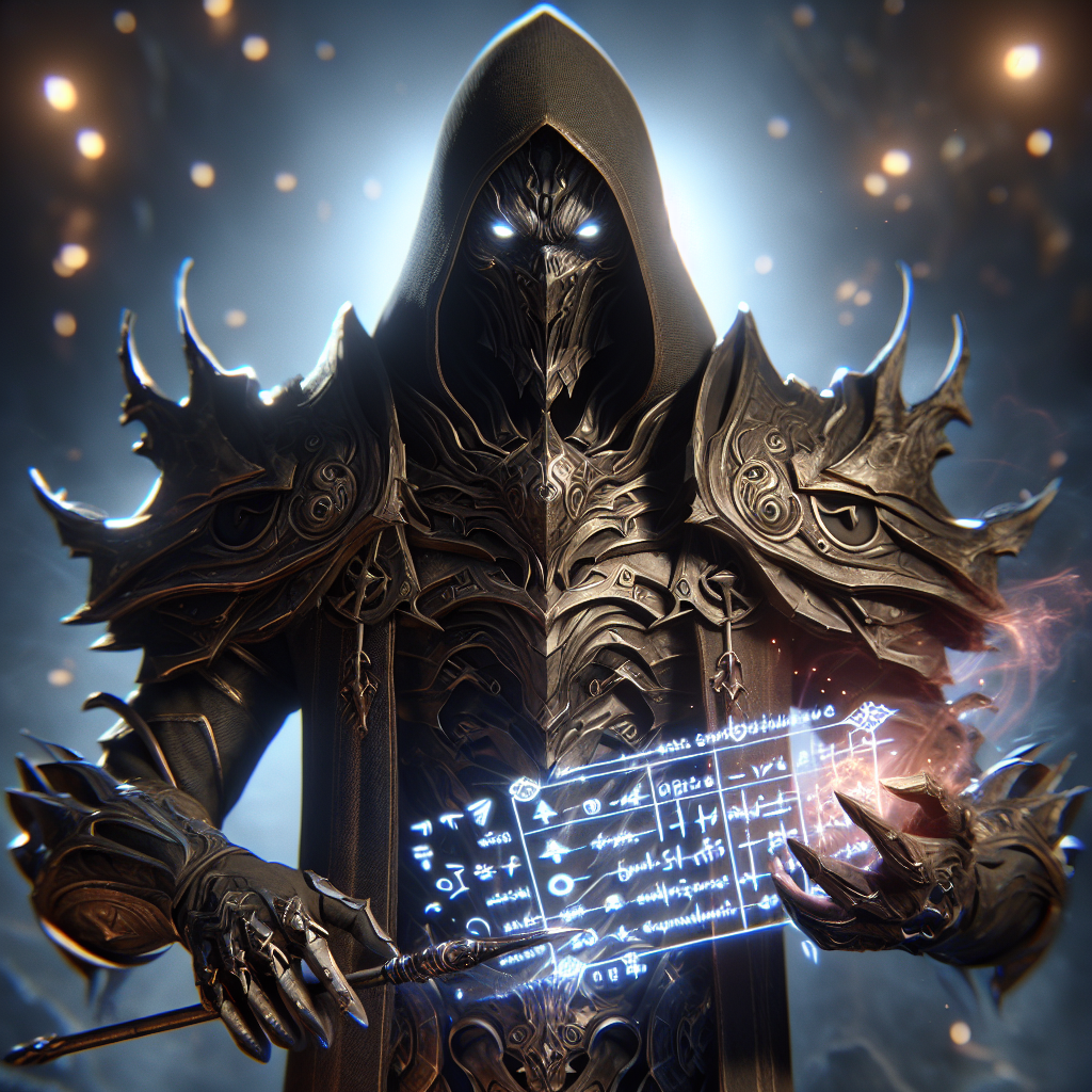 Bane's Top Strategies in Mobile Legends
